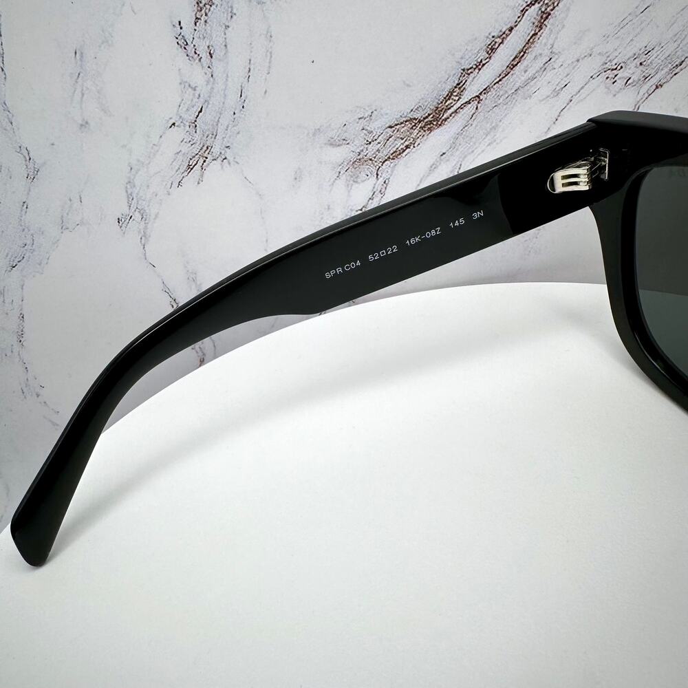 New PRADA Sunglasses - Picture 8 of 16